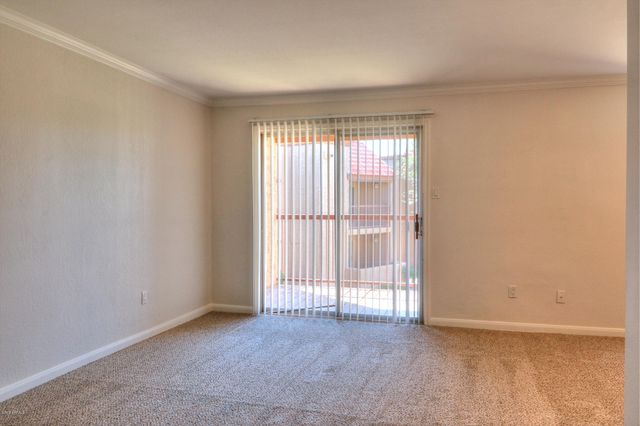8256 E Arabian Trail 237, Scottsdale, AZ 85258