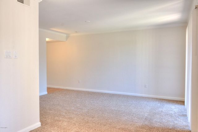 8256 E Arabian Trail 237, Scottsdale, AZ 85258