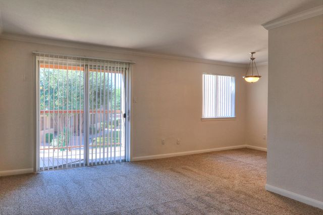 8256 E Arabian Trail 237, Scottsdale, AZ 85258