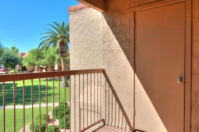 8256 E Arabian Trail 237, Scottsdale, AZ 85258