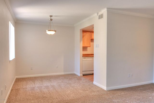 8256 E Arabian Trail 237, Scottsdale, AZ 85258