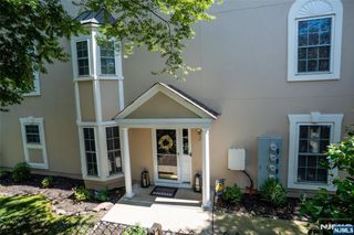 1 Peach Tree Lane, North Haledon, NJ 07508