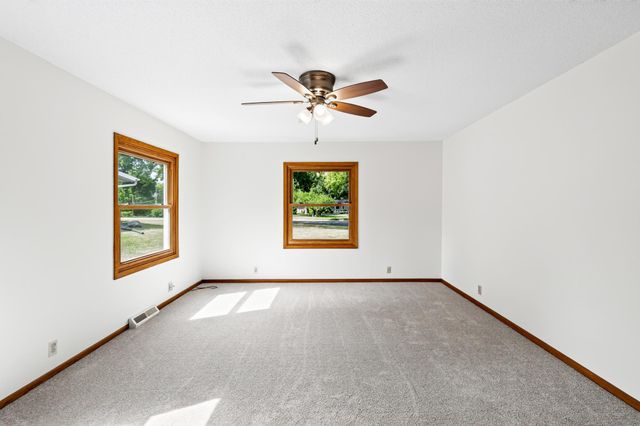 6015 Aspen Road, Mound, MN 55364