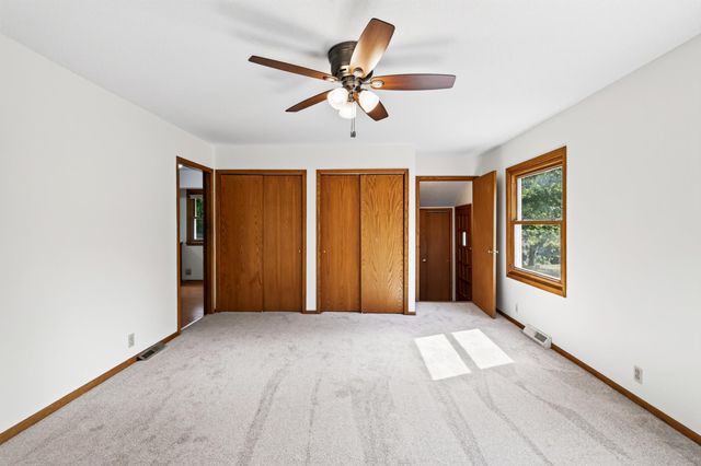 6015 Aspen Road, Mound, MN 55364