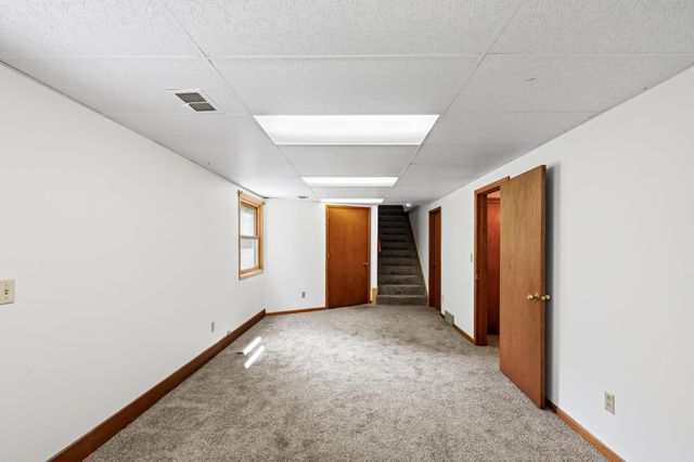 6015 Aspen Road, Mound, MN 55364