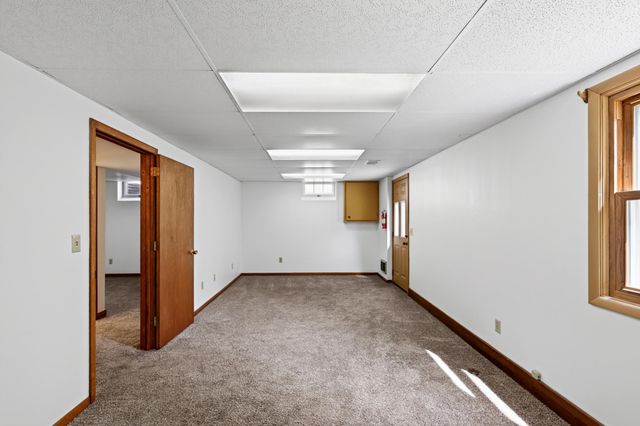 6015 Aspen Road, Mound, MN 55364