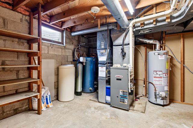 6015 Aspen Road, Mound, MN 55364