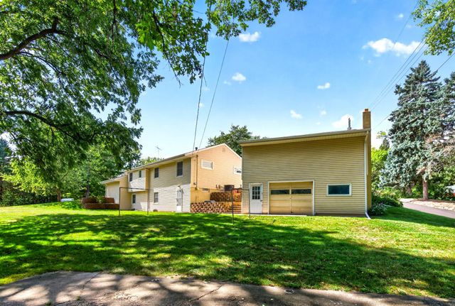 6015 Aspen Road, Mound, MN 55364