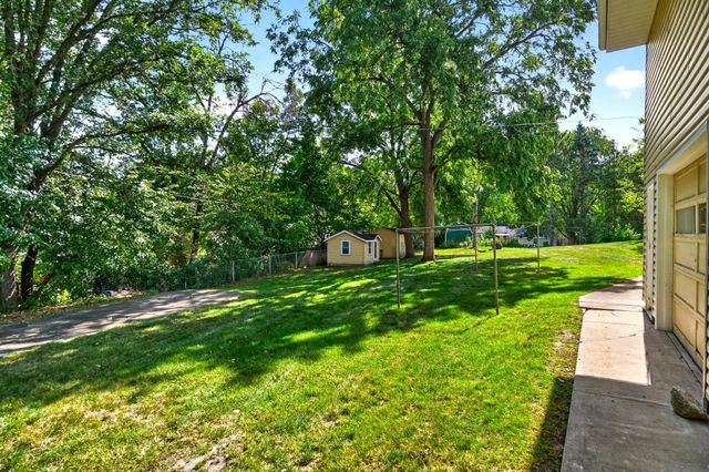 6015 Aspen Road, Mound, MN 55364