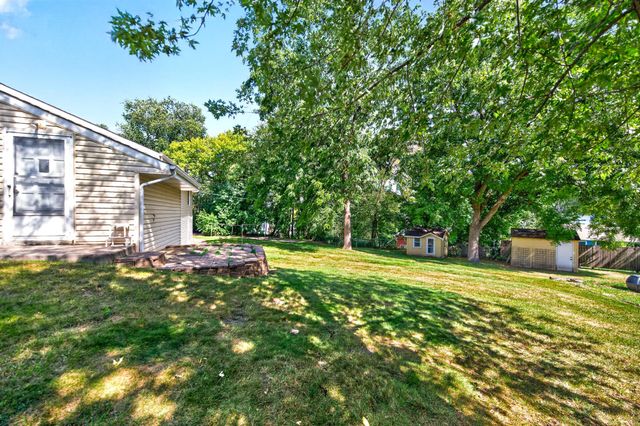 6015 Aspen Road, Mound, MN 55364