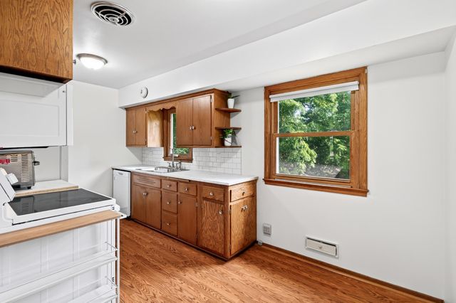 6015 Aspen Road, Mound, MN 55364