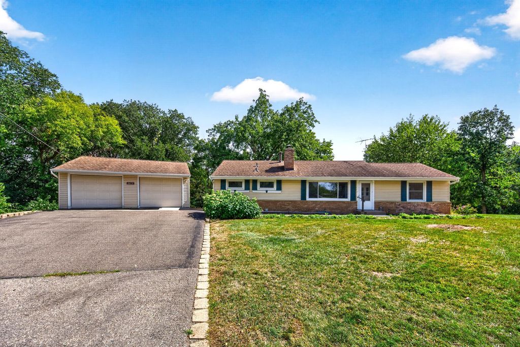 6015 Aspen Road, Mound, MN 55364 — photo 2