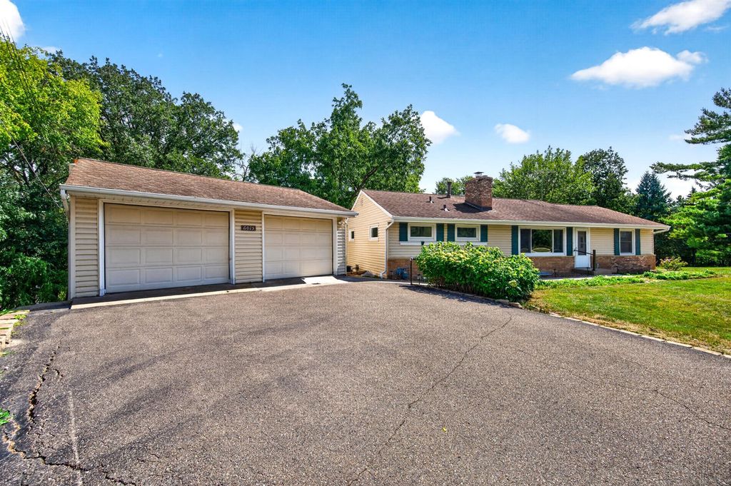 6015 Aspen Road, Mound, MN 55364 — photo 3