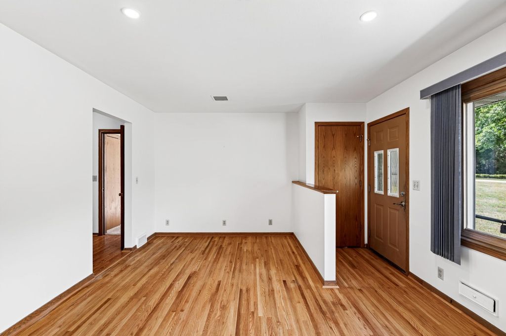 6015 Aspen Road, Mound, MN 55364 — photo 5