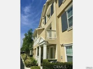 1415 Abelia, Irvine, CA 92606