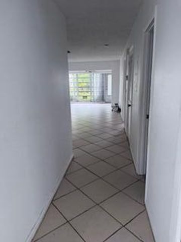 13777 Flora Place B, Delray Beach, FL 33484