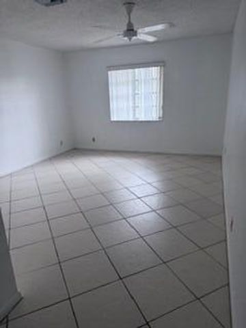 13777 Flora Place B, Delray Beach, FL 33484