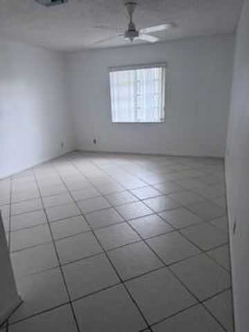 13777 Flora Place B, Delray Beach, FL 33484