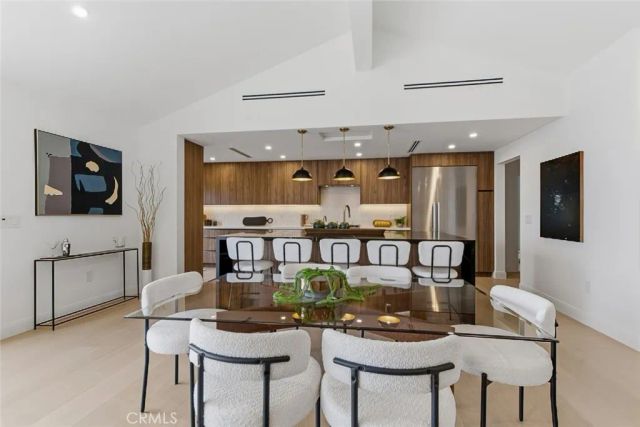 1764 E Loma Alta, Altadena, CA 91001