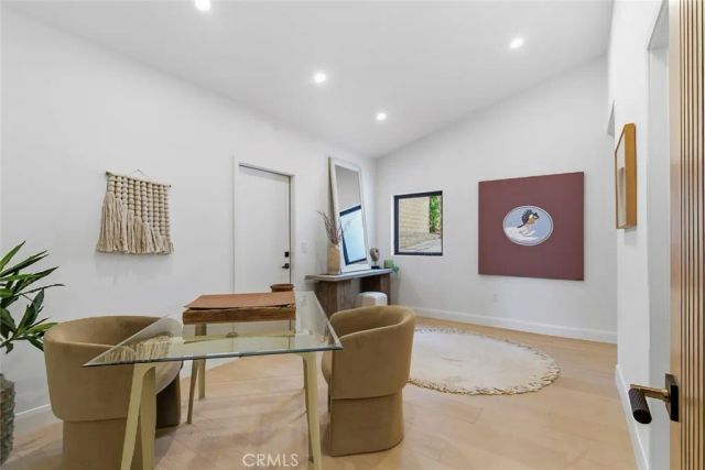 1764 E Loma Alta, Altadena, CA 91001