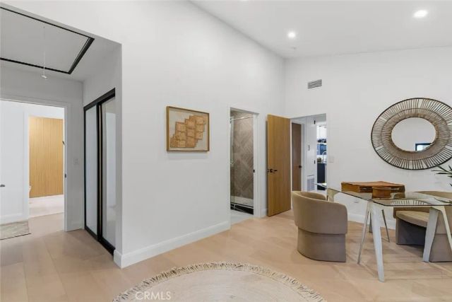1764 E Loma Alta, Altadena, CA 91001