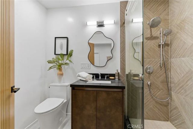 1764 E Loma Alta, Altadena, CA 91001