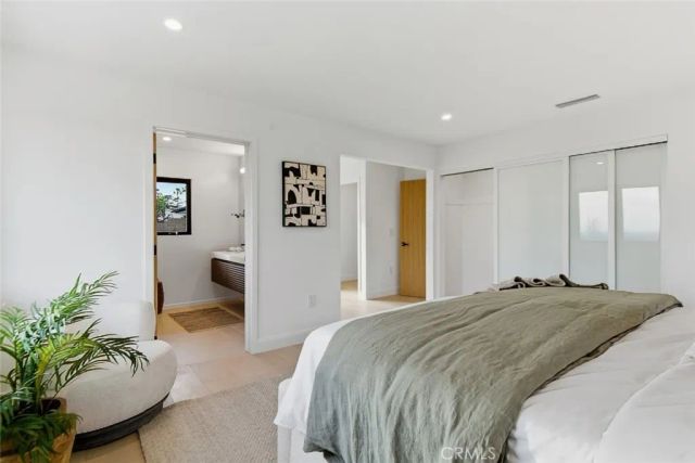 1764 E Loma Alta, Altadena, CA 91001