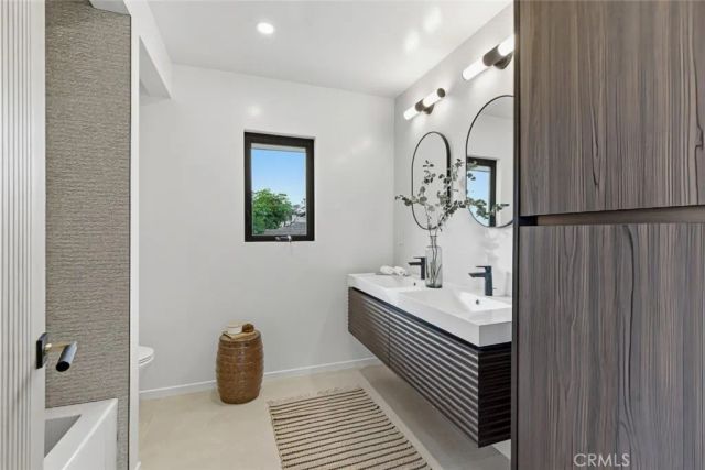 1764 E Loma Alta, Altadena, CA 91001