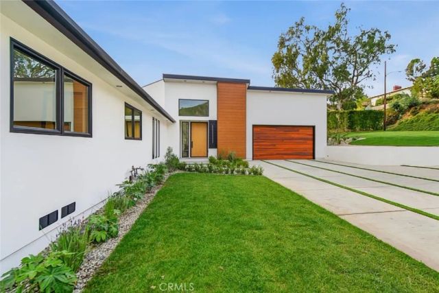 1764 E Loma Alta, Altadena, CA 91001