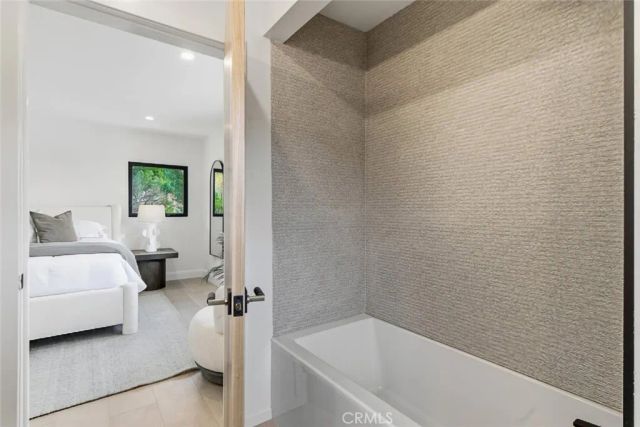 1764 E Loma Alta, Altadena, CA 91001