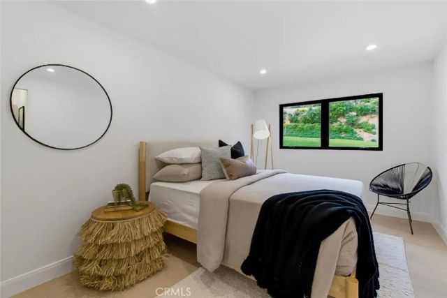 1764 E Loma Alta, Altadena, CA 91001