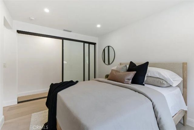 1764 E Loma Alta, Altadena, CA 91001