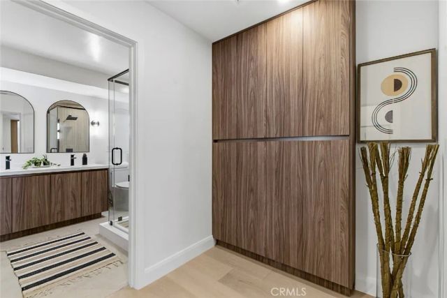 1764 E Loma Alta, Altadena, CA 91001