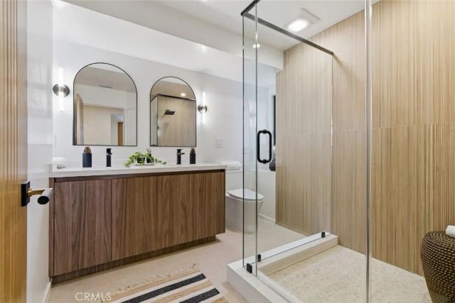 1764 E Loma Alta, Altadena, CA 91001