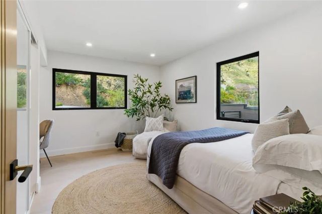 1764 E Loma Alta, Altadena, CA 91001