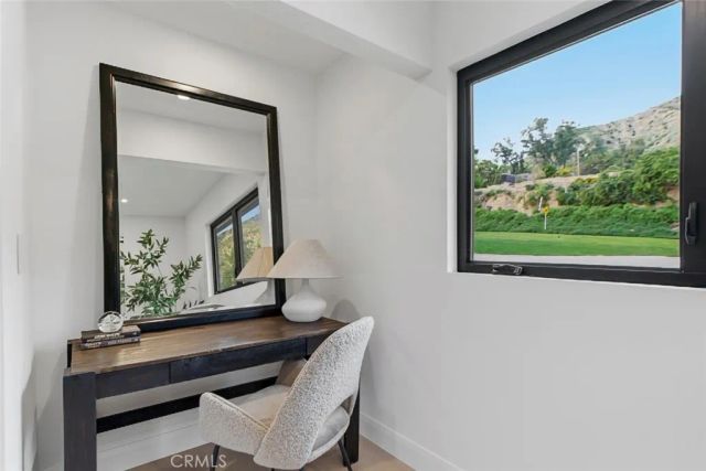 1764 E Loma Alta, Altadena, CA 91001
