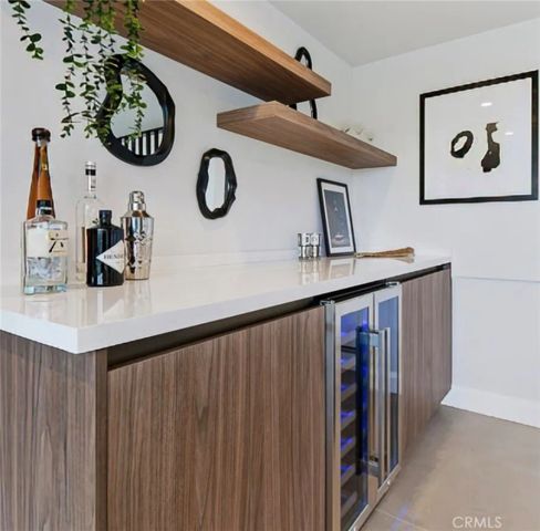 1764 E Loma Alta, Altadena, CA 91001