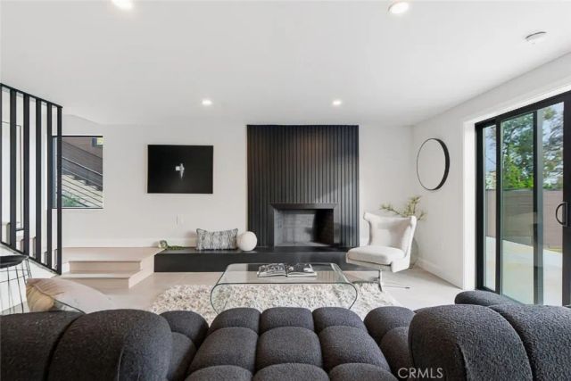 1764 E Loma Alta, Altadena, CA 91001