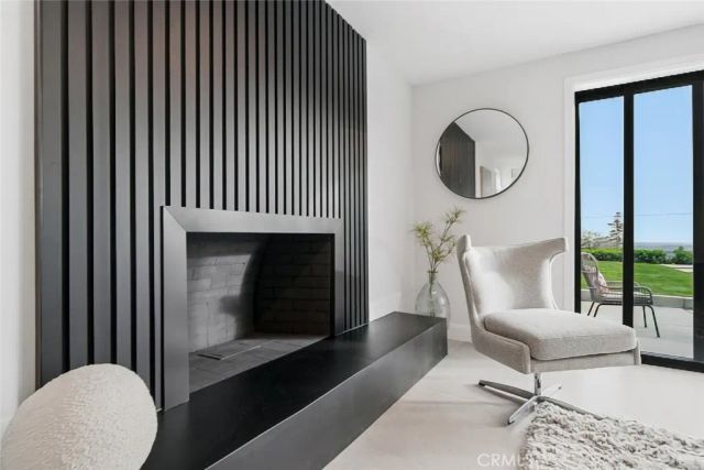 1764 E Loma Alta, Altadena, CA 91001