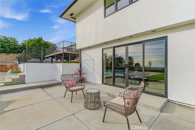 1764 E Loma Alta, Altadena, CA 91001