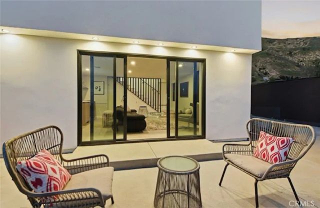 1764 E Loma Alta, Altadena, CA 91001