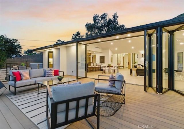 1764 E Loma Alta, Altadena, CA 91001