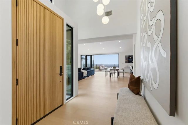1764 E Loma Alta, Altadena, CA 91001