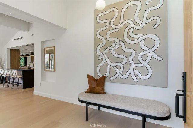 1764 E Loma Alta, Altadena, CA 91001