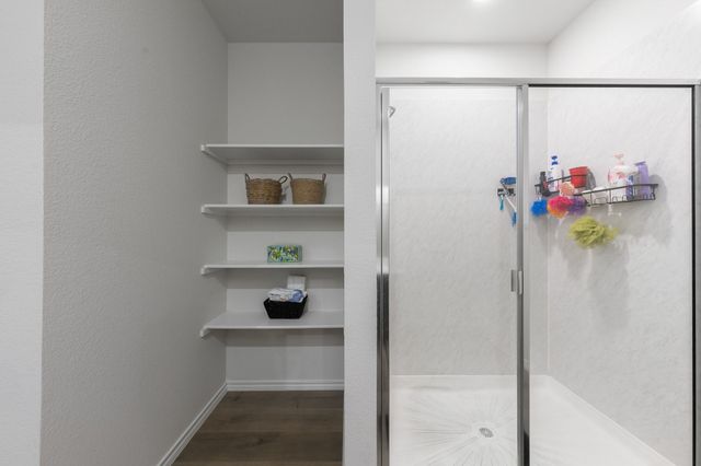 884 Jett Drive, Ferris, TX 75125
