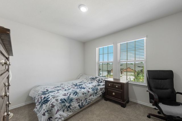 884 Jett Drive, Ferris, TX 75125