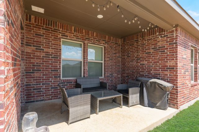884 Jett Drive, Ferris, TX 75125
