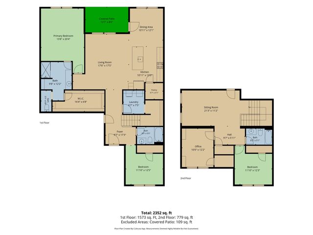 884 Jett Drive, Ferris, TX 75125