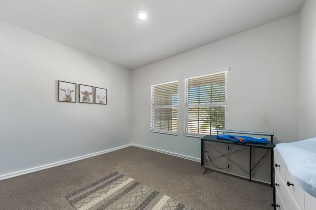 884 Jett Drive, Ferris, TX 75125