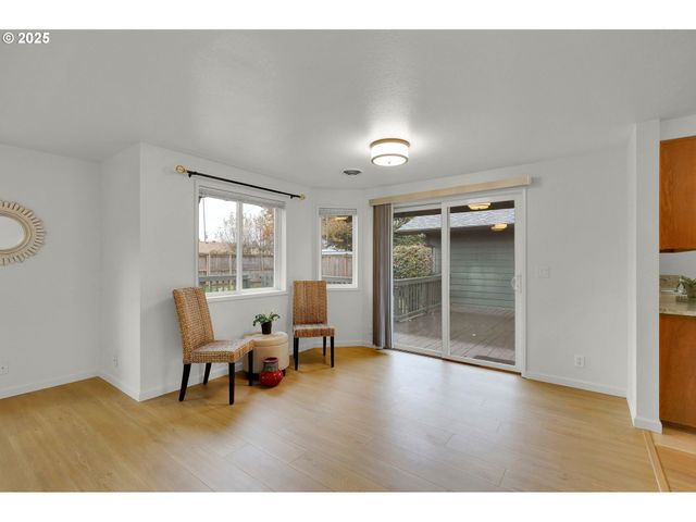 837 ARMSTRONG Ave, Eugene, OR 97404